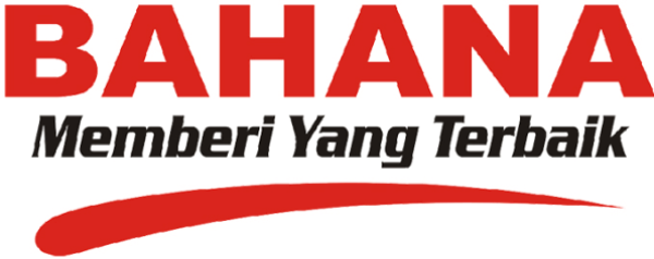 Dealer Yamaha Cianjur